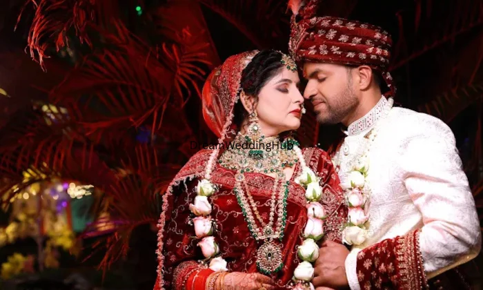 R D PHOTO STUDIO ETAWAH